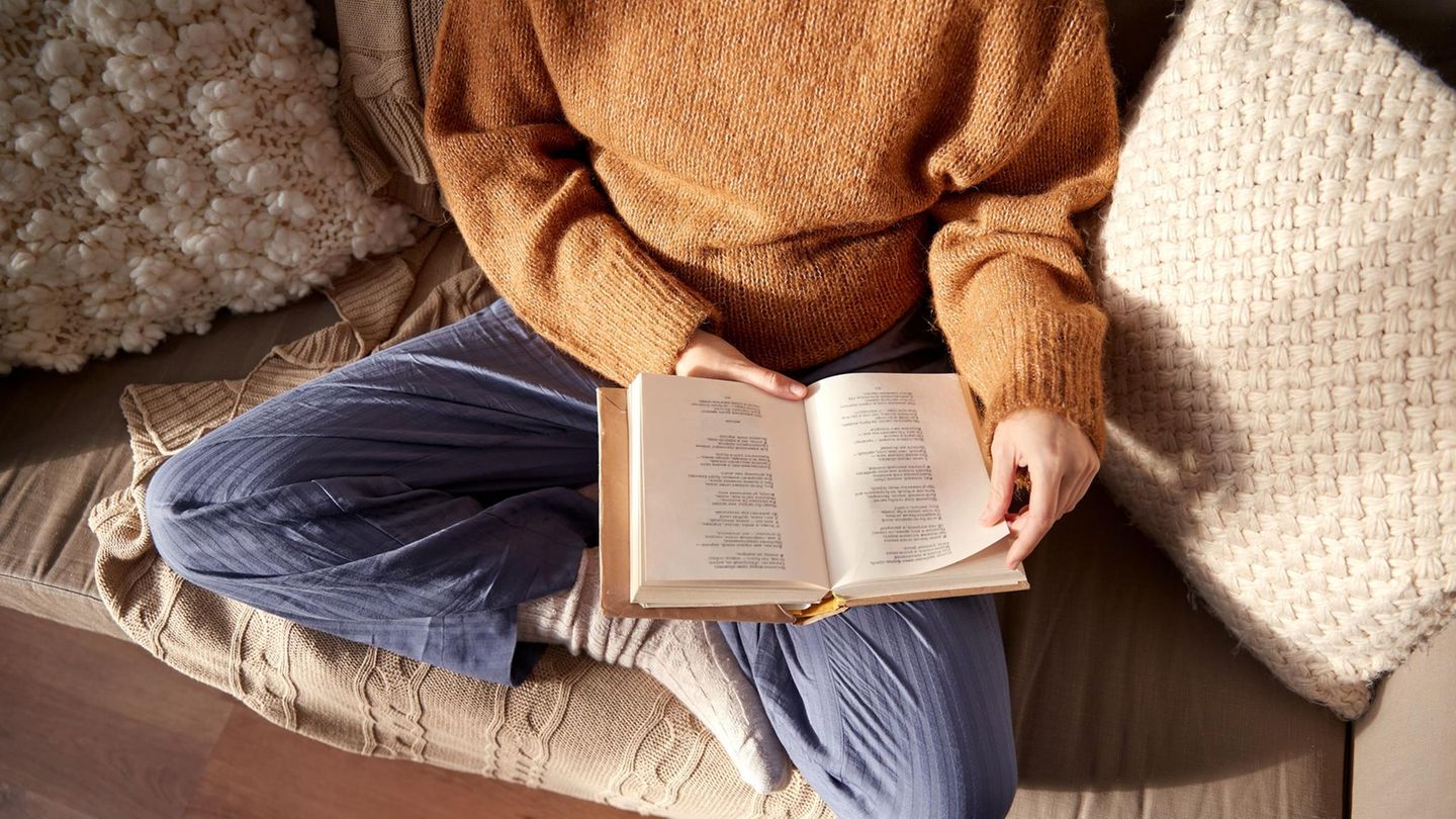 BRIGITTE-Buchtipps-Die-5-besten-Sachb-cher-f-r-diesen-Herbst-und-Winter