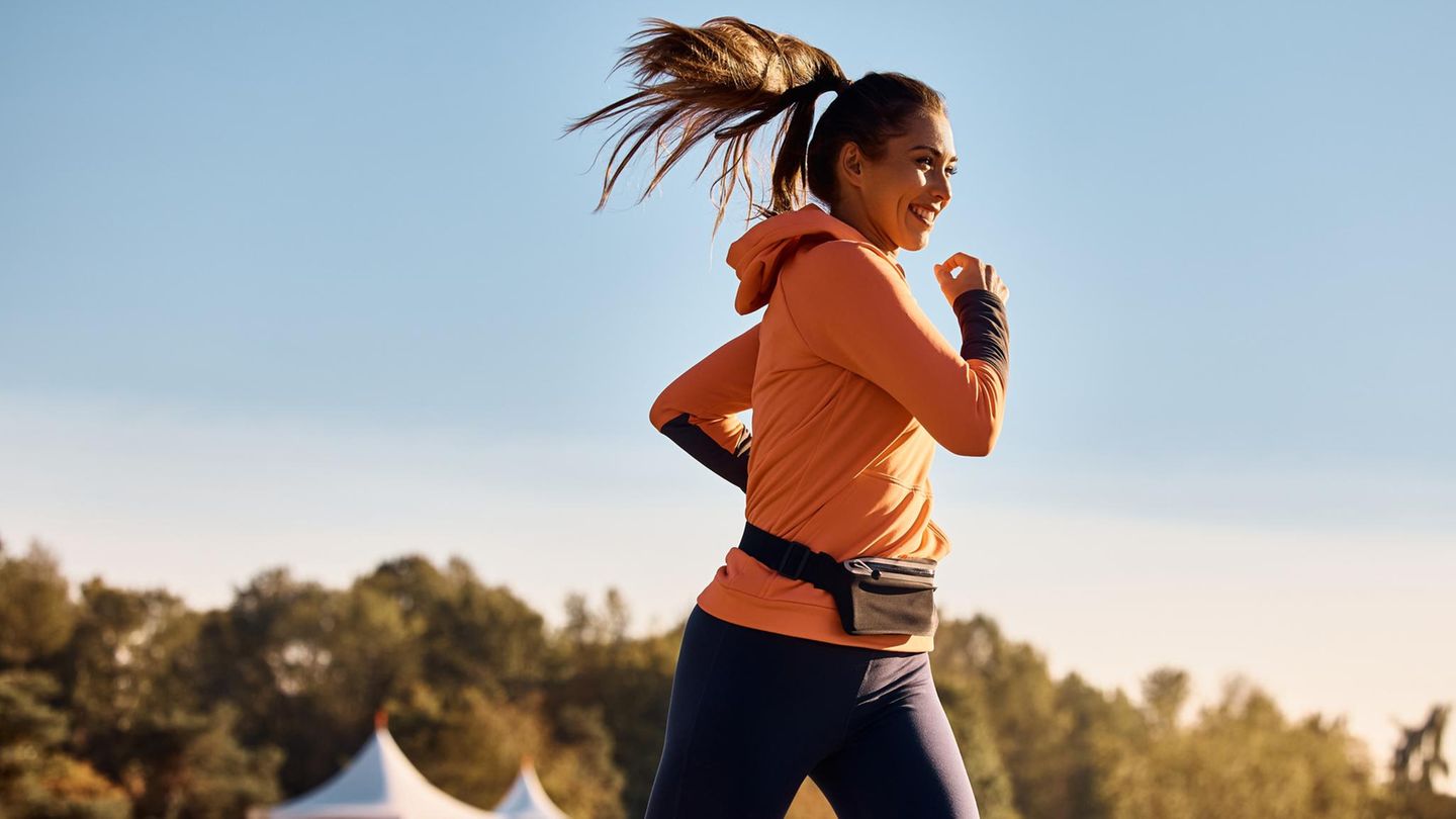 Katzenjammer-Was-wir-von-unserem-Muskelkater-lernen-k-nnen