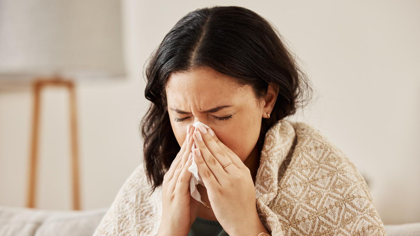 Bitte-drau-en-bleiben-Warum-gesunde-Schleimh-ute-die-besten-T-rsteher-sind