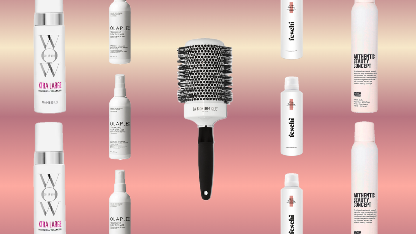 Perfekt-f-r-feines-Haar-7-Produkte-die-f-r-mehr-Haarvolumen-sorgen