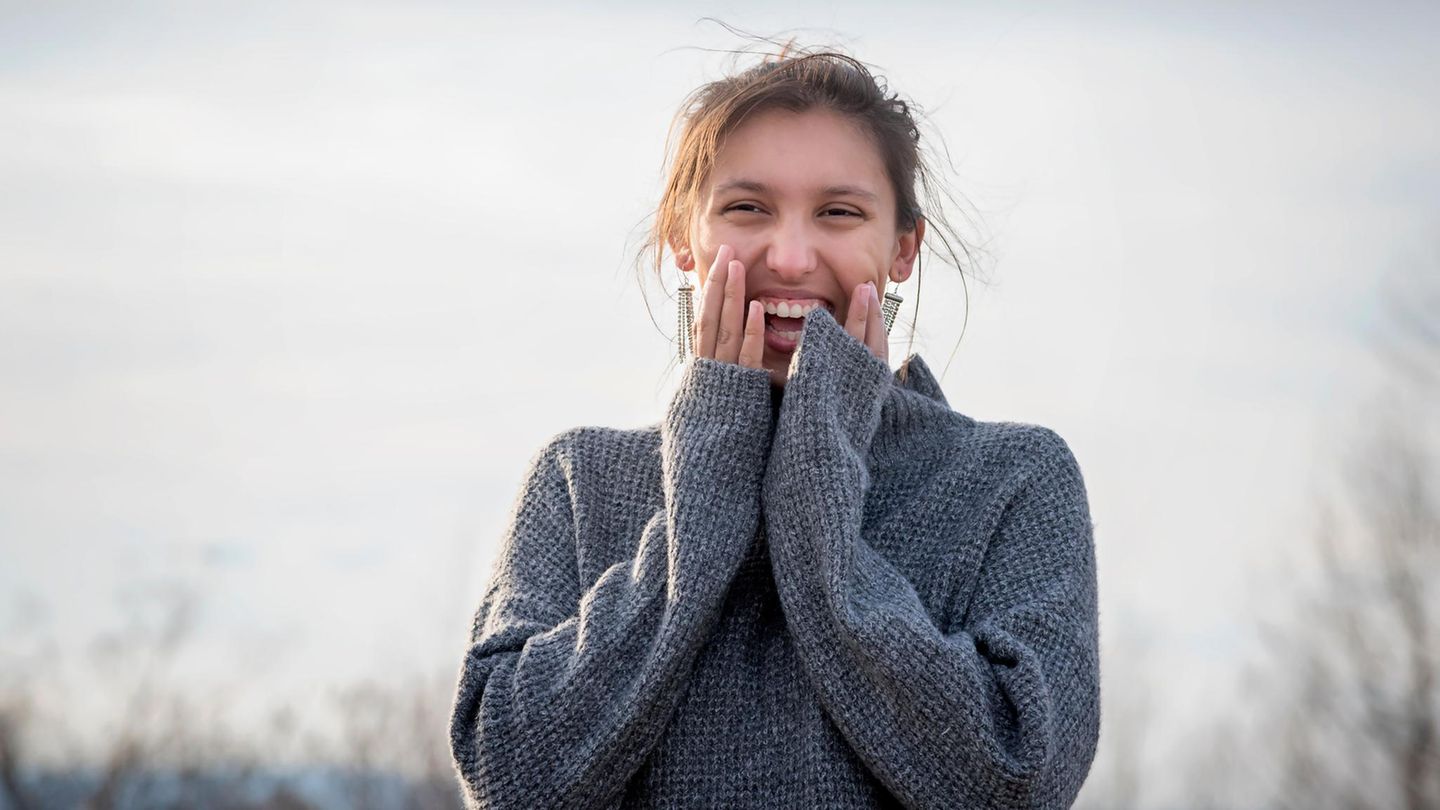 Friluftsliv-Gl-cklich-wie-die-Skandinavier-dank-Friluftsliv