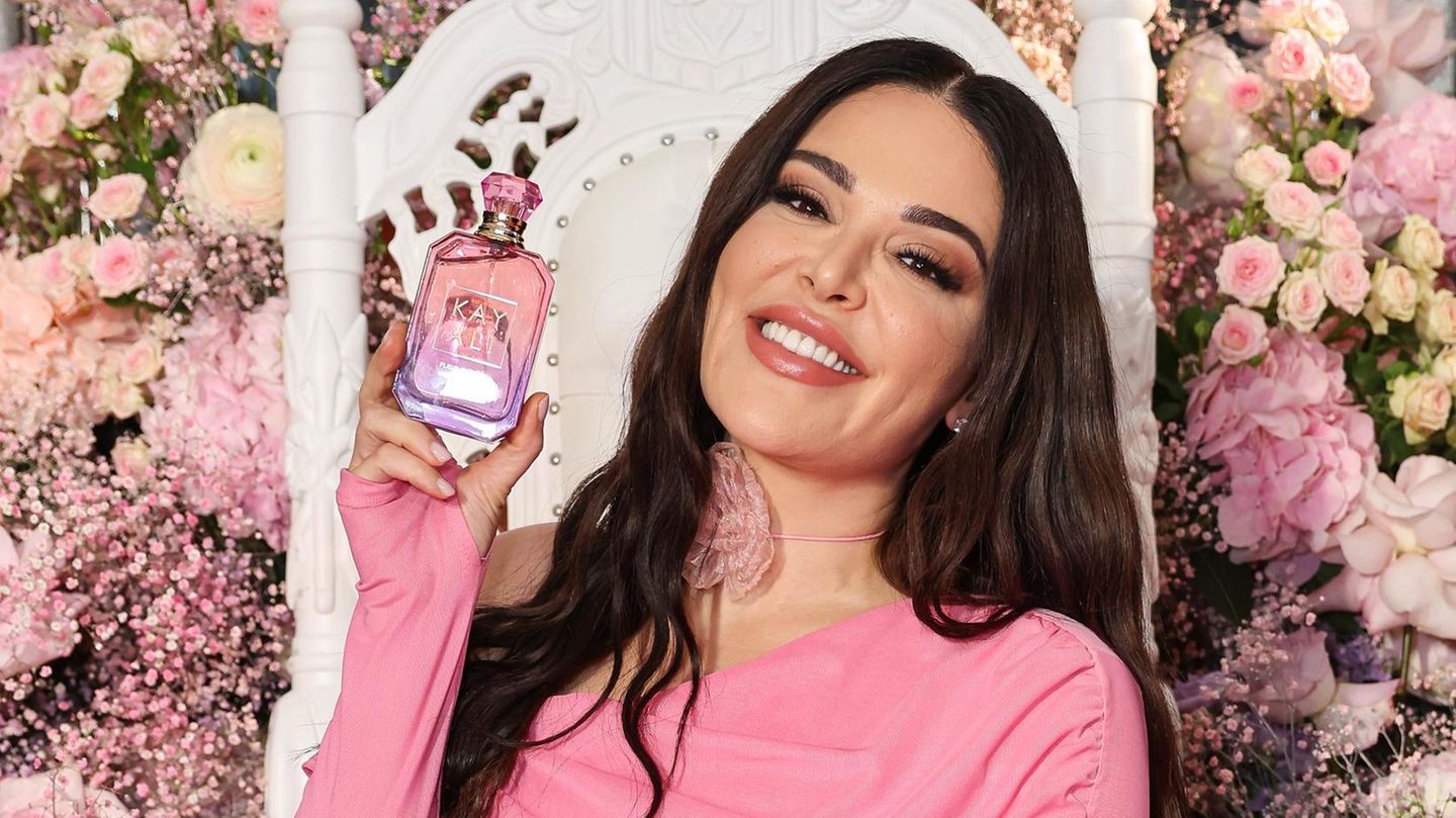 Duft-Expertin-Mona-Kattan-Parfum-ist-eine-Frage-des-Geschmacks-nicht-des-Geschlechts-