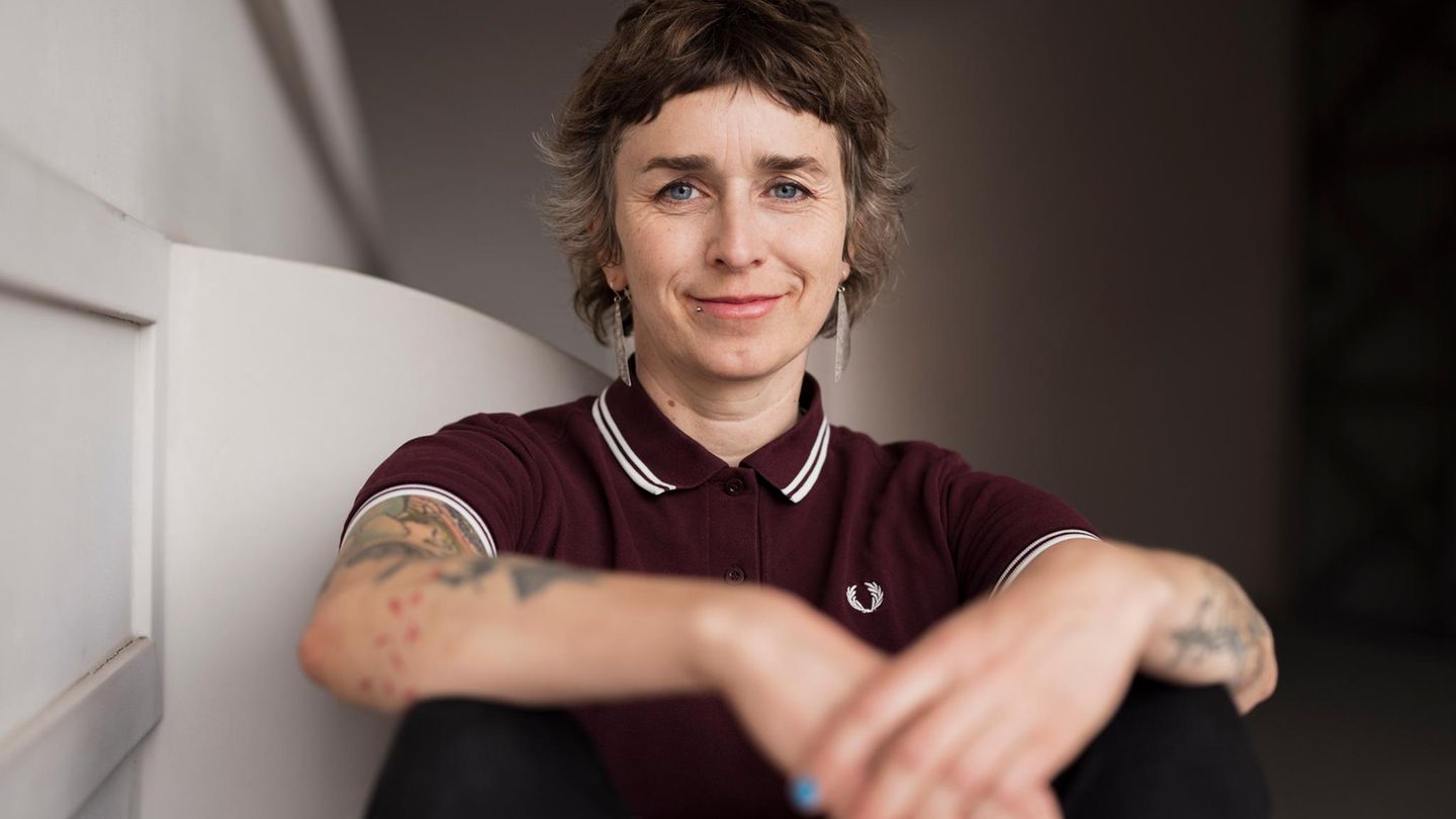 Zusammenleben-Wir-k-nnen-uns-schon-mal-fragen-warum-wir-an-der-Kleinfamilie-so-festhalten-