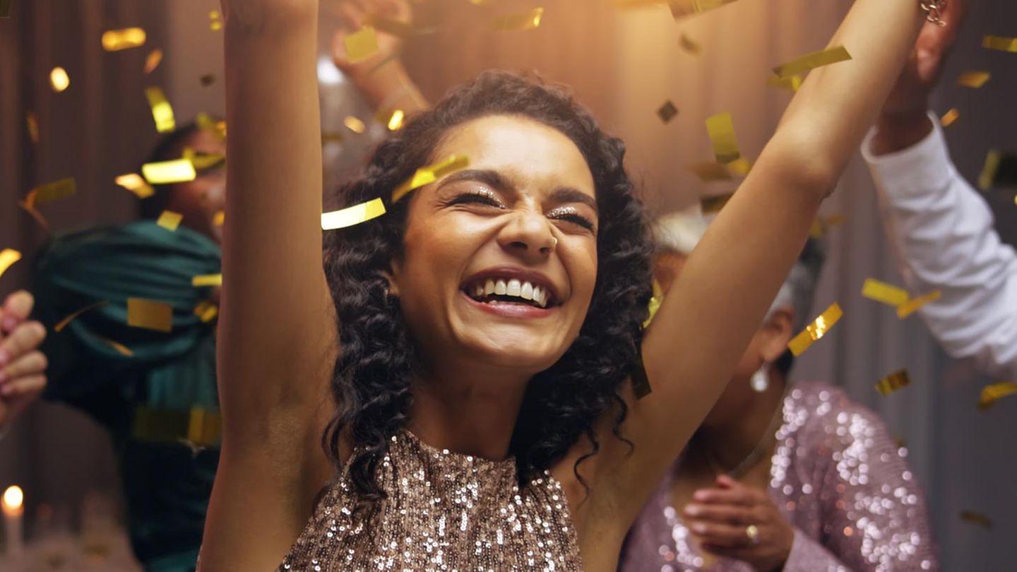 Jahreshoroskop-2026-3-Sternzeichen-die-im-n-chsten-Jahr-gro-en-Reichtum-erleben