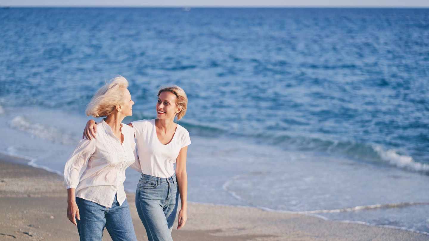 Mutter-Tochter-Beziehung-Wie-ein-gemeinsames-Ritual-N-he-im-Erwachsenenalter-schafft