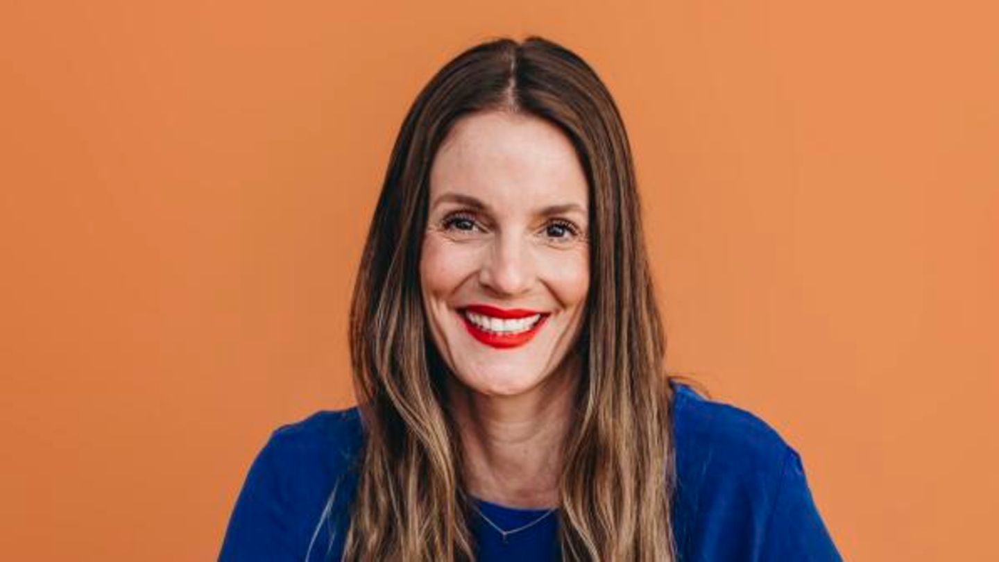 Solom-tter-Wir-sind-1-7-Millionen-Alleinerziehende-Wir-m-ssen-uns-nicht-verstecken-