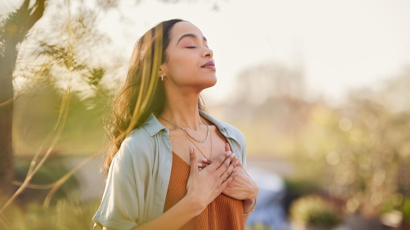 Mehr-Wohlbefinden-Entspannung-So-gut-tut-Stille-dir-wirklich-laut-Studie