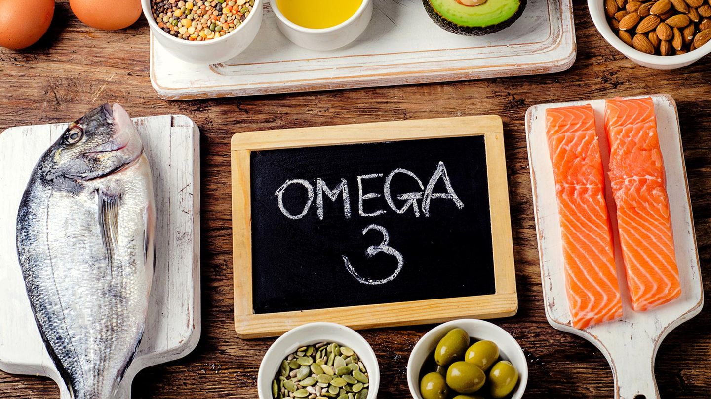 Zeit-f-r-einen-lwechsel-Warum-Omega-3-Fette-so-wichtig-f-r-uns-sind