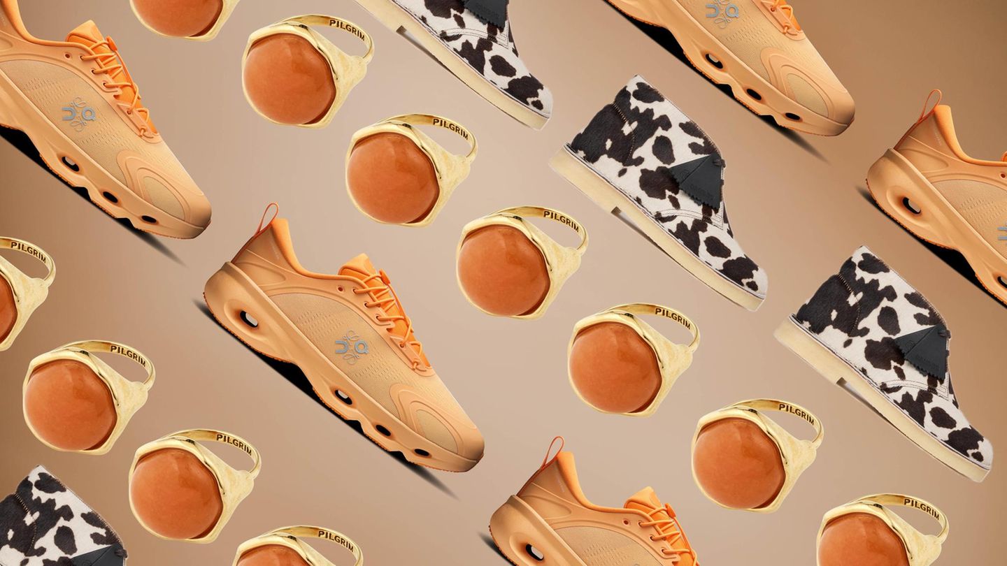 Neu-in-den-Shops-Diese-Produkte-berzeugen-uns-im-November