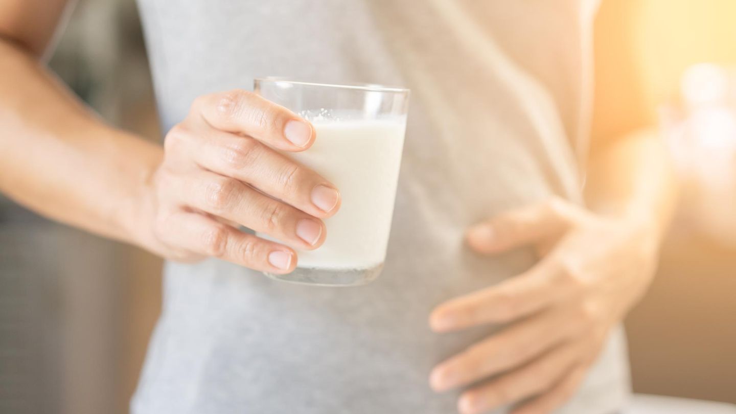 Fr-her-habe-ich-das-auch-vertragen-Was-hilft-wirklich-gegen-Intoleranzen-