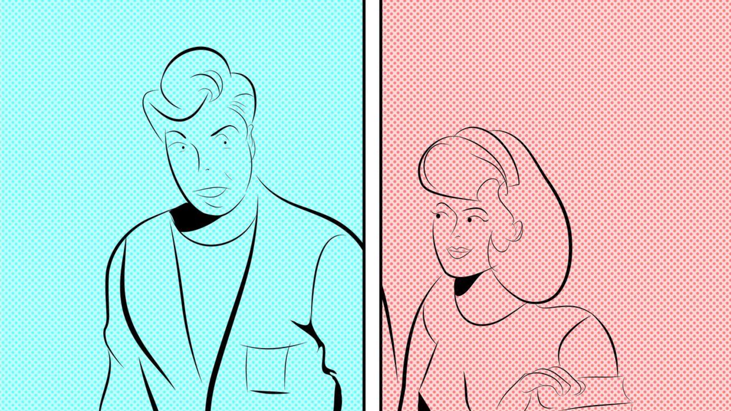 -Da-bist-du-ja-endlich-wieder-K-nnen-wir-Menschen-aus-unserer-Vergangenheit-daten-