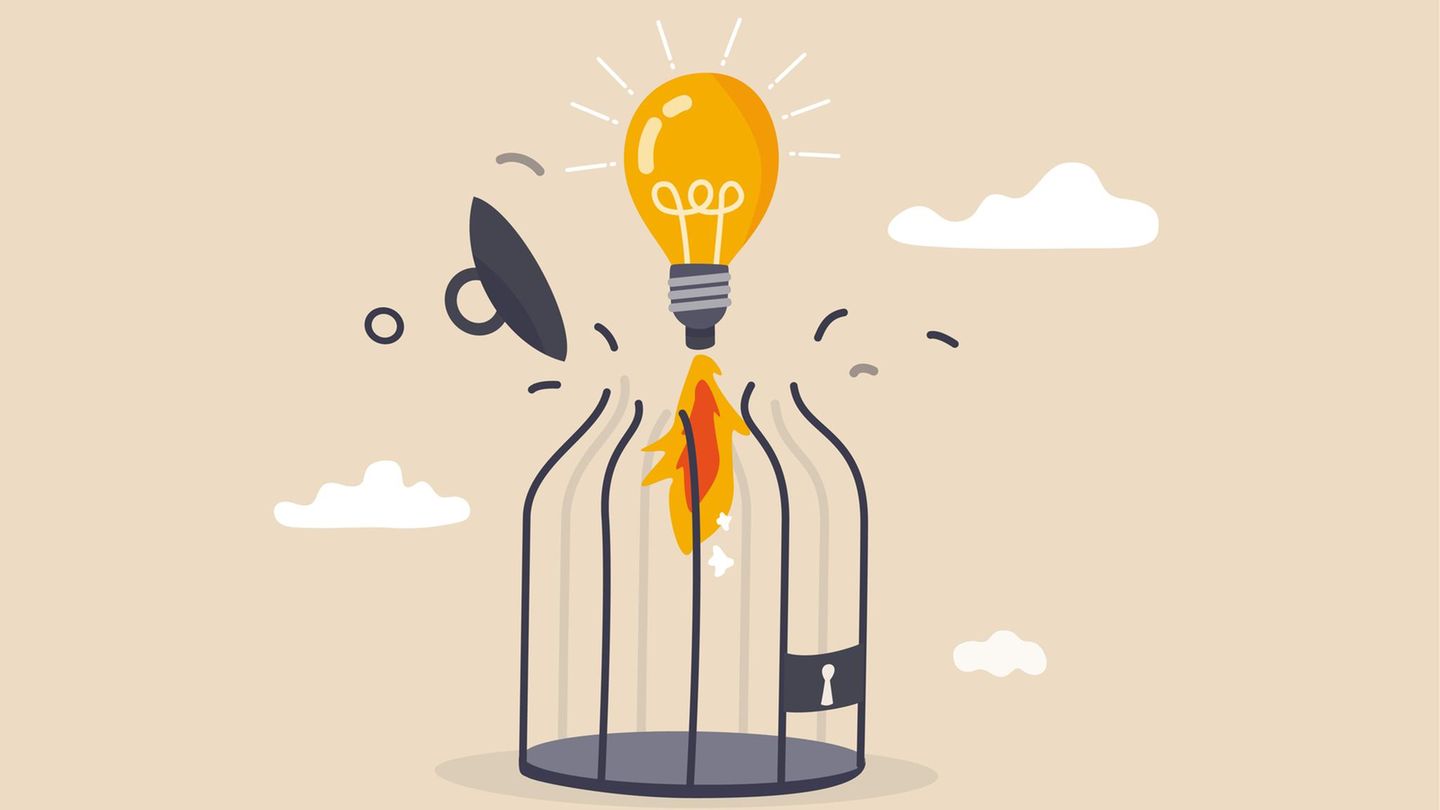 Brain-Booster-Was-dein-Gehirn-wirklich-st-rkt-denn-Kapseln-sind-es-meist-nicht