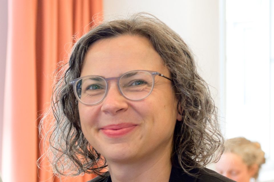 Retrato de un sociólogo