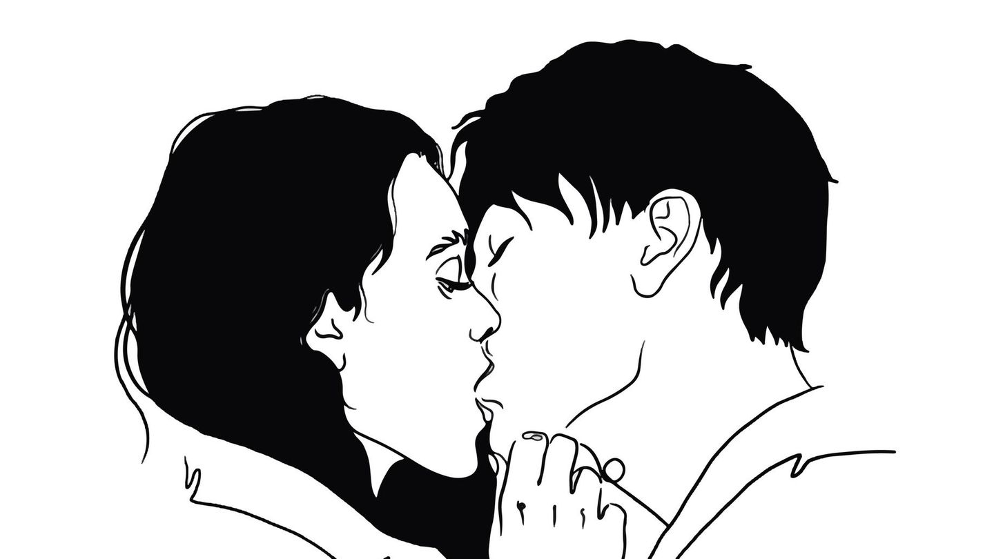 Horoskop-Diese-3-Sternzeichen-sind-au-ergew-hnlich-gute-K-sser