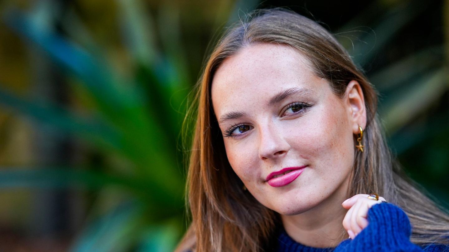 prinzessin-ingrid-alexandra-co-das-ist-ihr-neues-studentinnen-ich-in-sydney