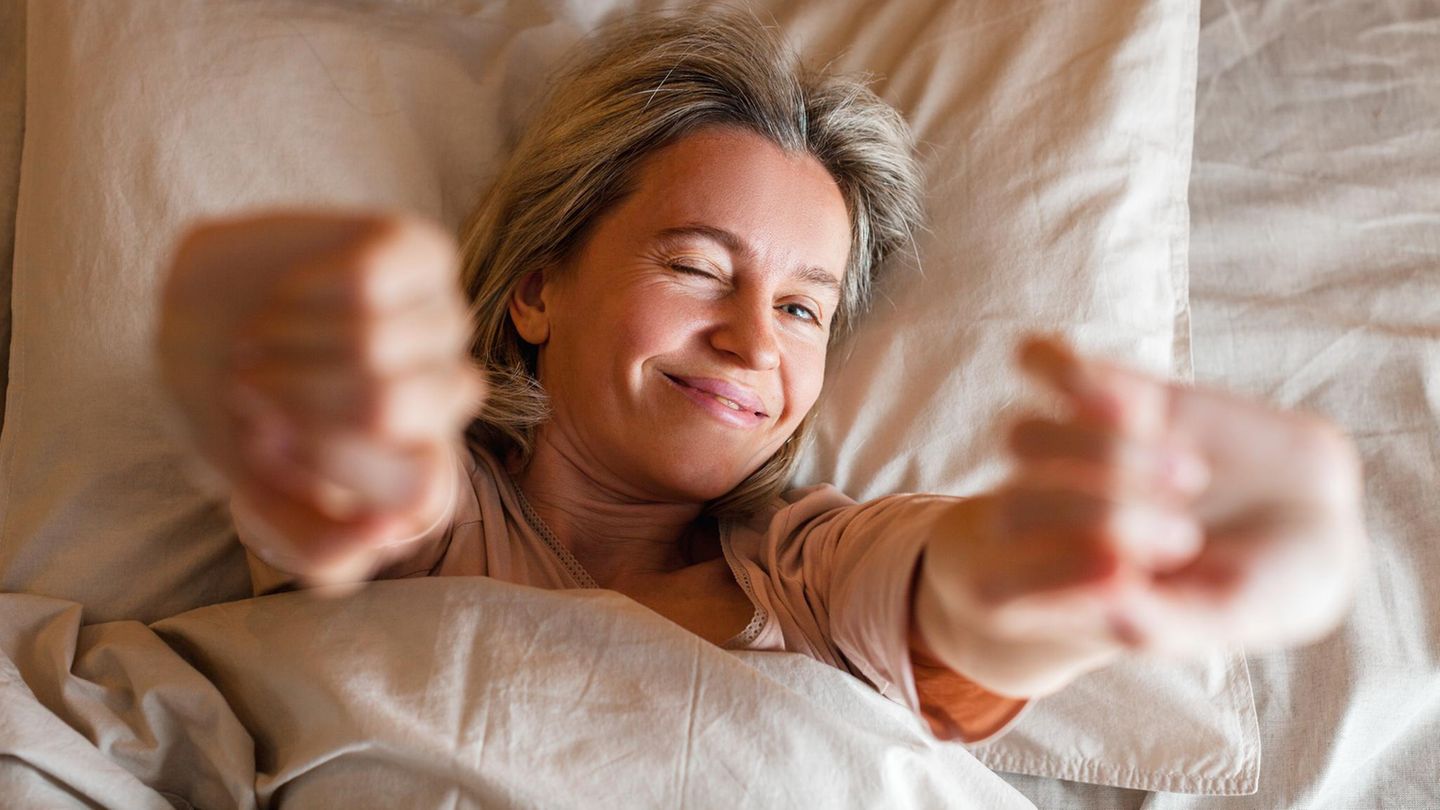 Fr-hstart-Mit-4-einfachen-Rituale-gegen-das-Morgentief