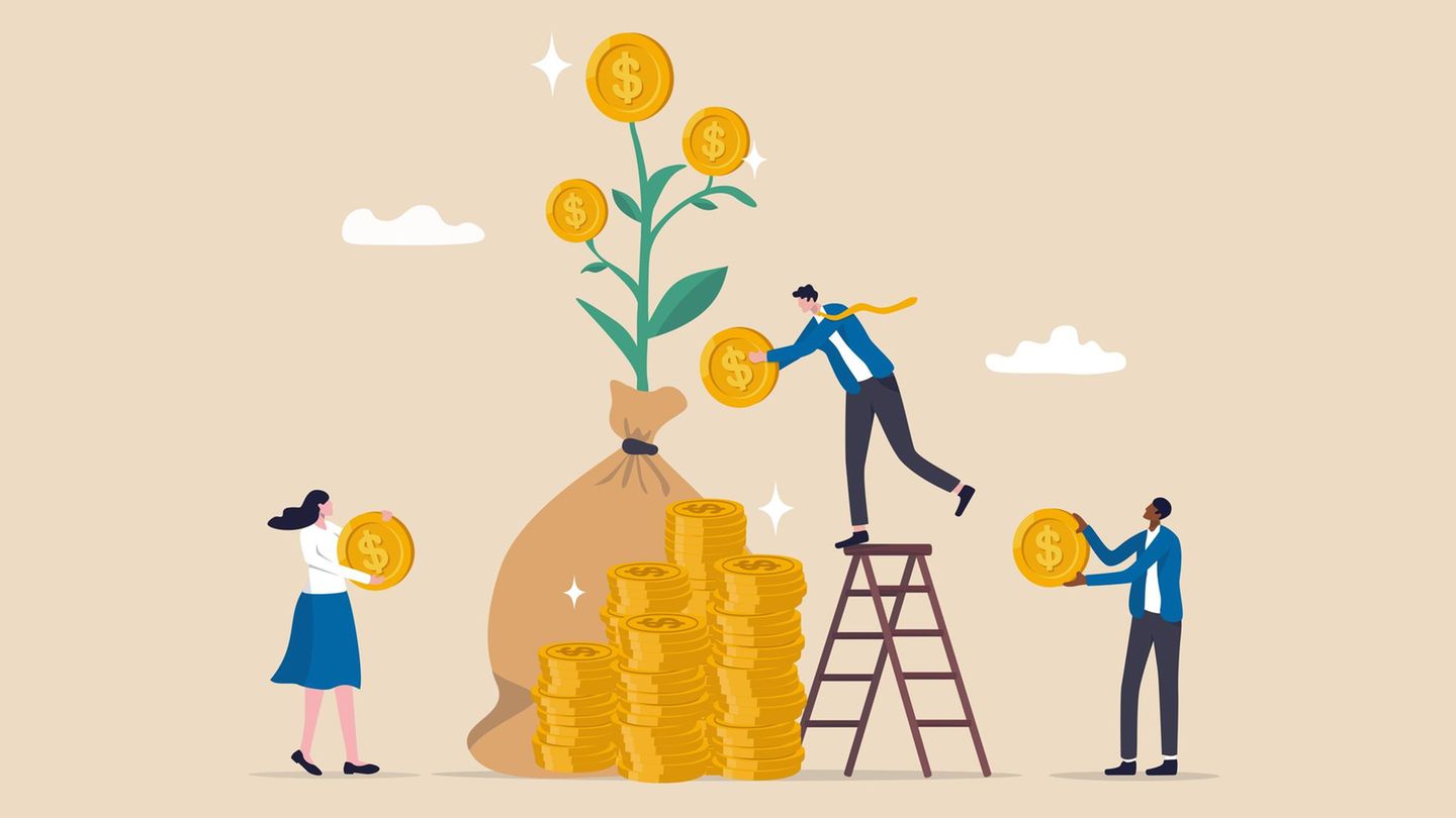 eink-nfte-teilen-was-passiert-wenn-freundinnen-sich-alle-eink-nfte-teilen