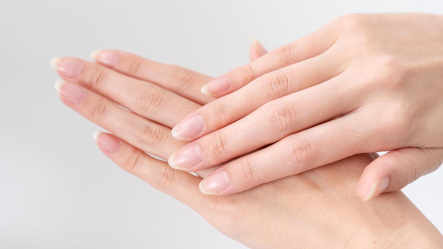 Handcreme-Test-Wir-empfehlen-diese-Produkte