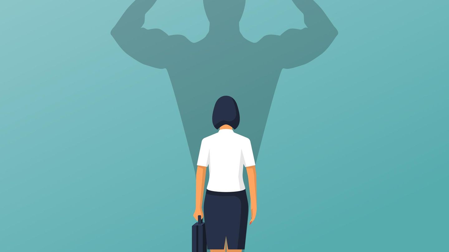 Angstraum-Job-Er-k-sste-mich-ungefragt-auf-den-Mund-