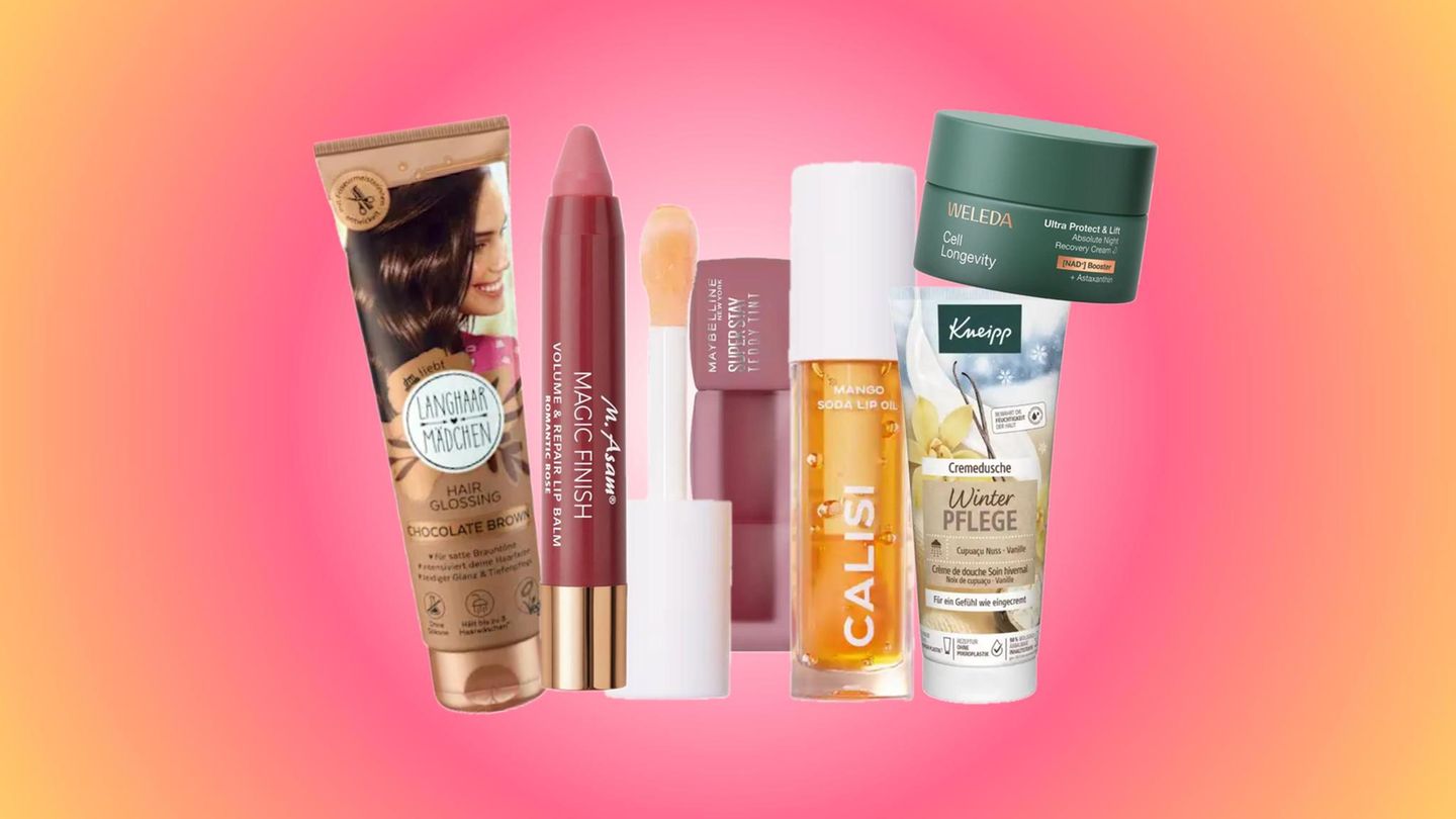 Neu-in-der-Drogerie-10-Beauty-Neuheiten-die-im-November-in-unserem-Einkaufskorb-landen