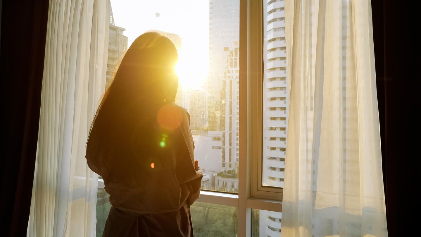 Laut-Reiseexperte-Warum-du-nie-ein-Hotelzimmer-ber-dem-4-Stock-buchen-solltest