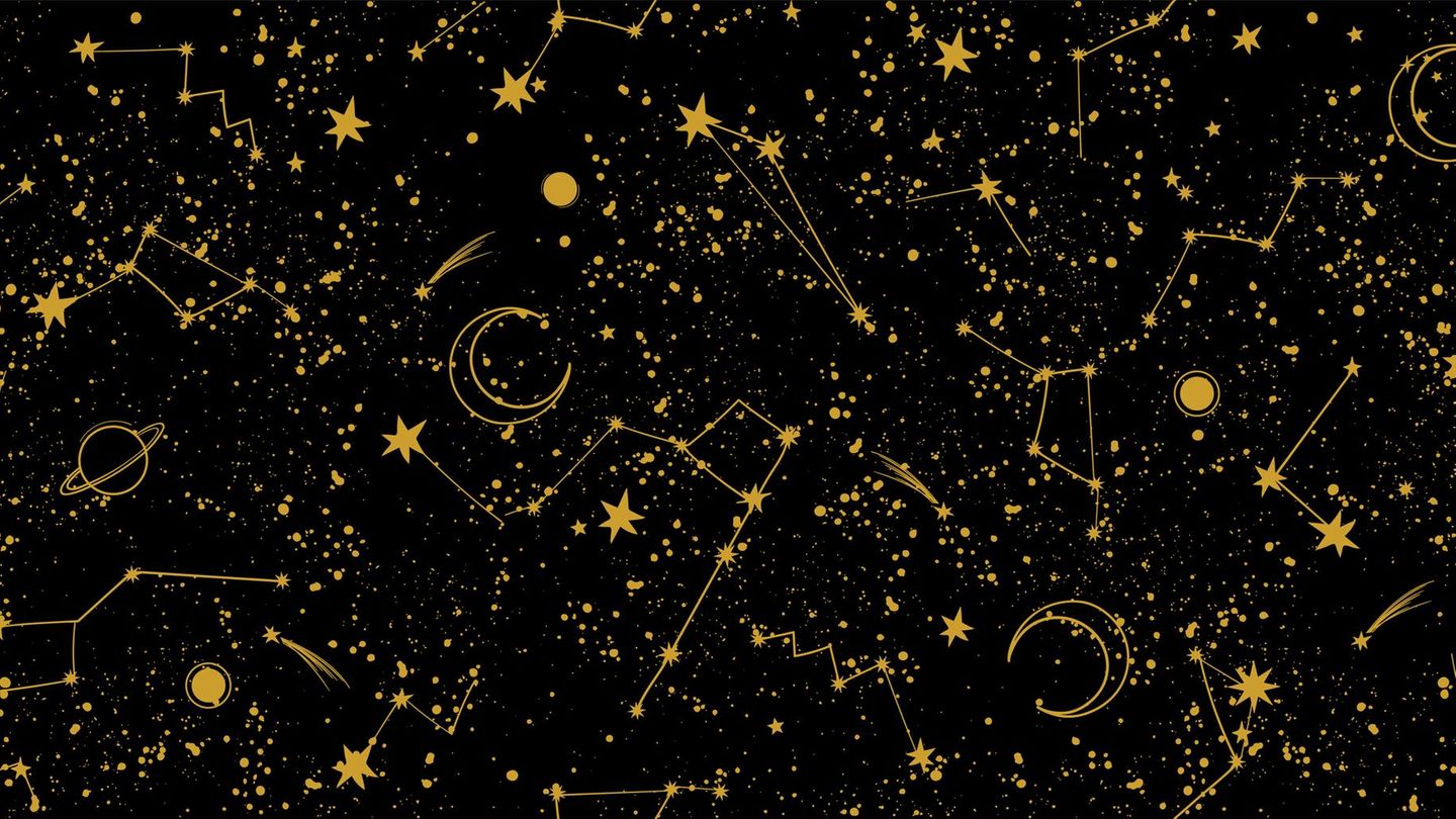 Tageshoroskop-am-05-11-2025-Der-Tag-l-dt-zum-Entspannen-ein