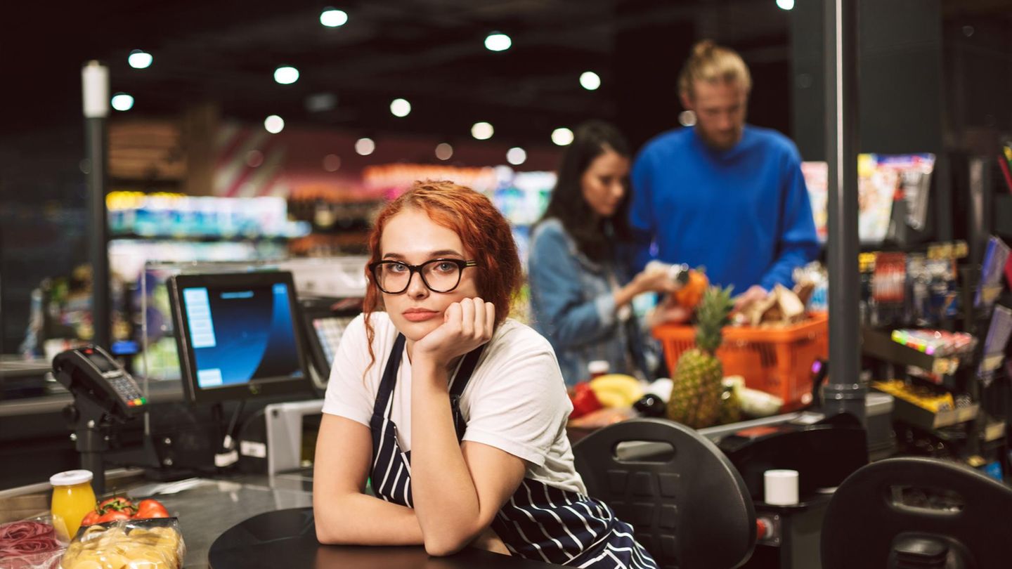 Einkaufs-Fauxpas-Gewusst-Diesen-Satz-solltest-du-an-der-Supermarkt-Kasse-niemals-aussprechen