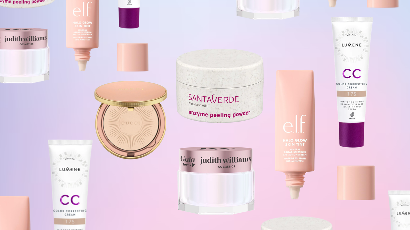 We-try-before-You-Buy-Machen-die-uns-herbstfit-Diese-5-Produkte-haben-wir-f-r-euch-getestet