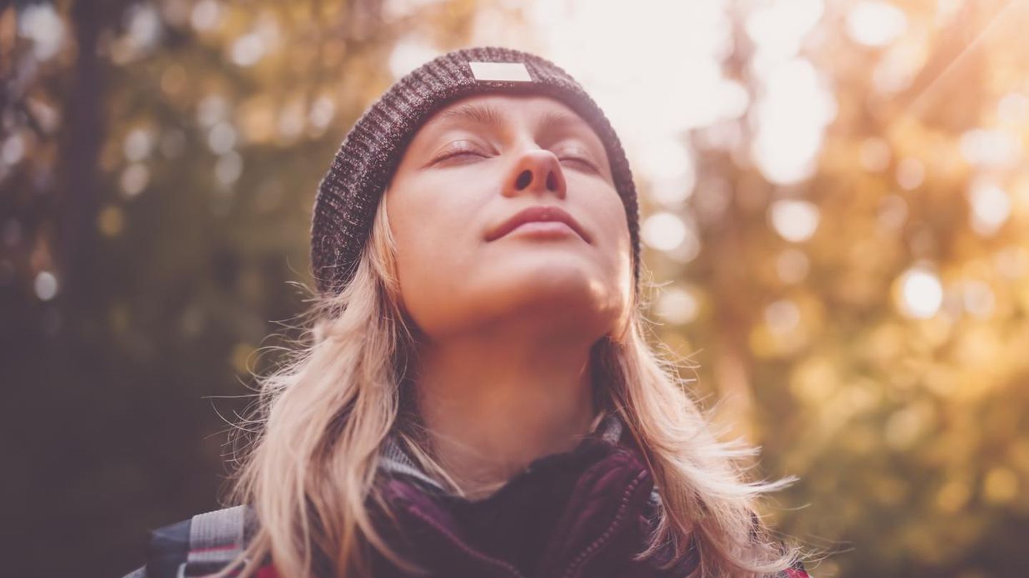 Optimismus-Wie-du-in-schwierigen-Zeiten-die-Hoffnung-nicht-verlierst