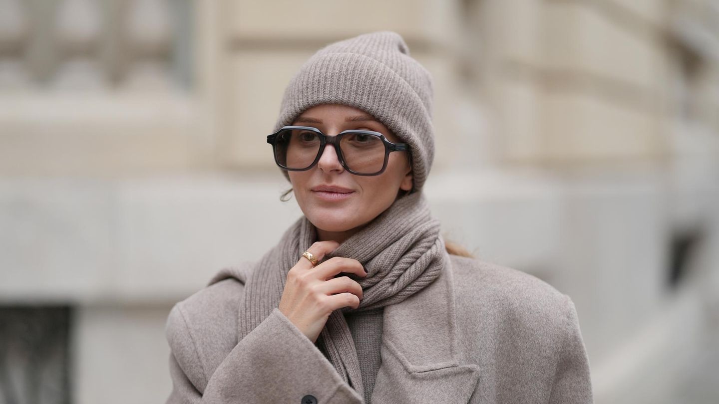 trockene-haut-spr-de-lippen-und-co-make-up-fehler-die-wir-im-winter-besser-vermeiden