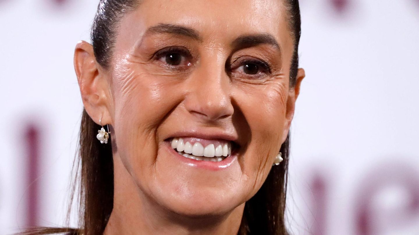 Das-popul-rste-Staatsoberhaupt-der-Welt-Wie-Claudia-Sheinbaum-Mexiko-revolutioniert