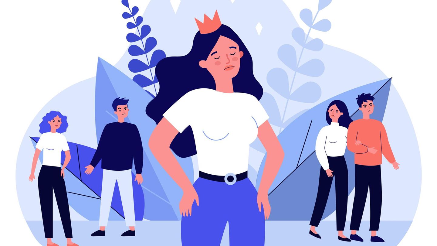 Expertin-im-Interview-Wie-sich-Narzissmus-bei-Frauen-zeigt