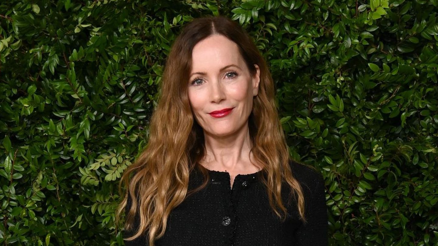 Happy-Aging-5-Lippenstift-Tricks-die-dir-schmeicheln