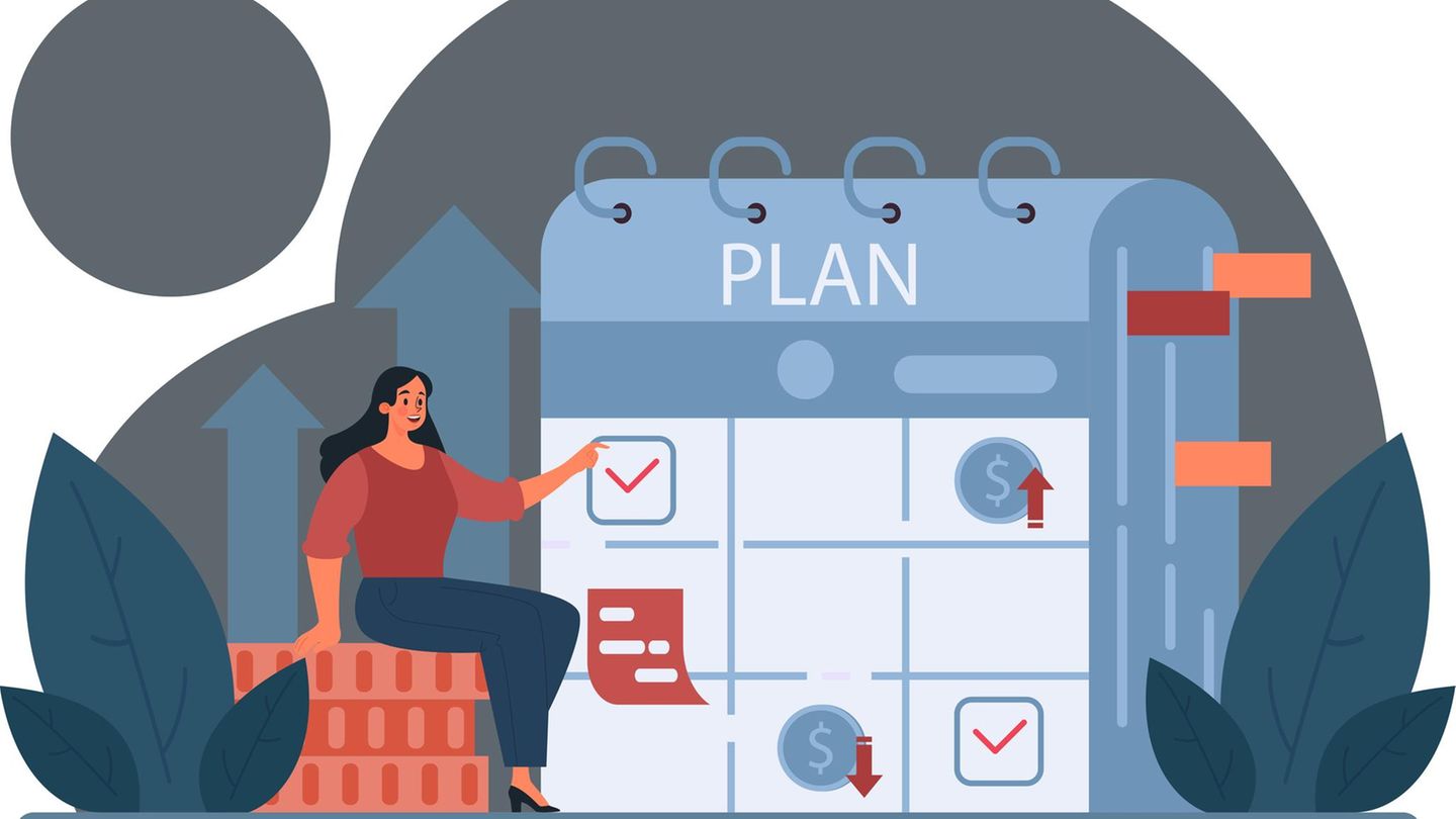 Longevity-und-Finanzen-Kann-ich-es-mir-leisten-alt-zu-werden-