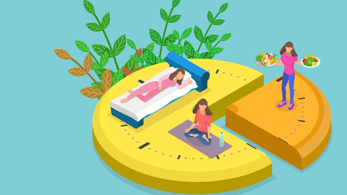 Schlafprobleme-Diese-5-Ern-hrungstipps-k-nnen-dir-helfen