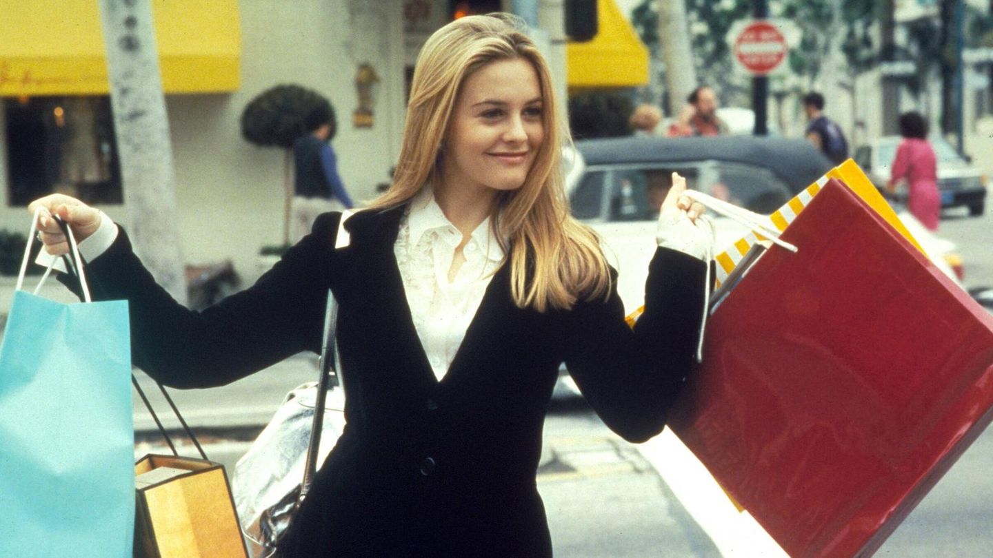 Konsumstress-zu-Weihnachten-Nein-danke-Warum-ich-dieses-Jahr-keine-Weihnachtsgeschenke-kaufe-nichtmal-f-r-mein-Kind-