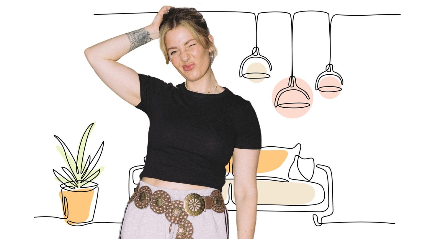 ADHS-gerechte-Einrichtung-Ein-Raum-der-f-r-andere-normal-wirkt-kann-schnell-zu-viel-sein-