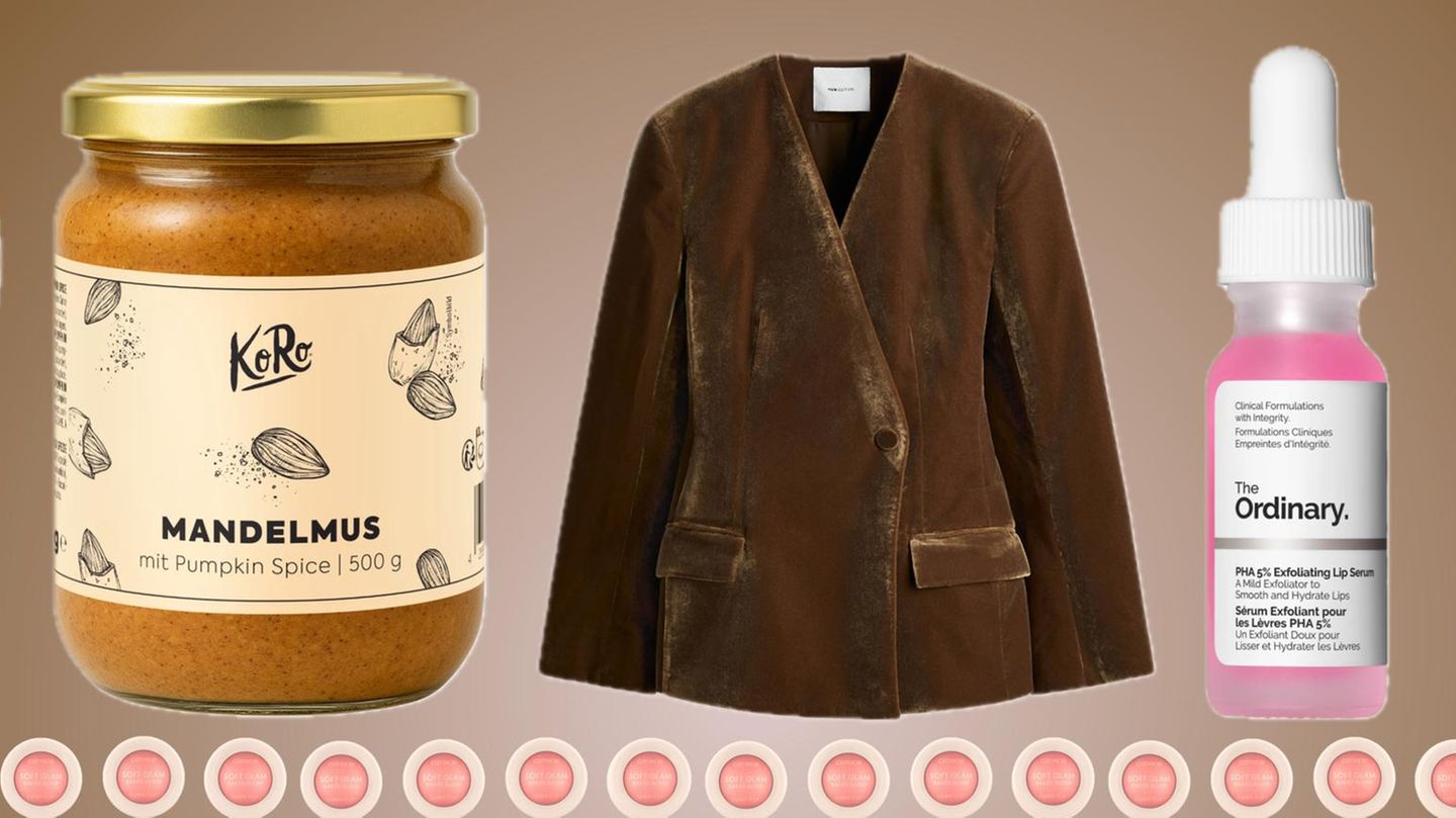 Lieblinge-der-Redaktion-Auf-diese-Teile-k-nnen-wir-im-November-nicht-verzichten