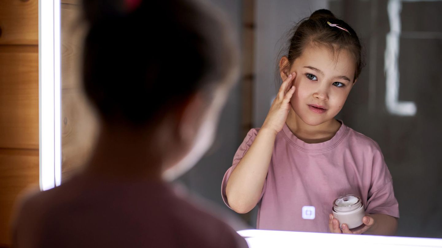 -Sephora-Kids-Wenn-Kinder-die-Zielgruppe-von-Beauty-Marken-werden