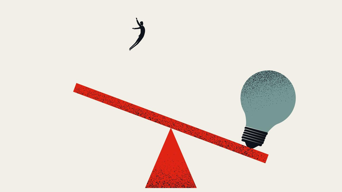 Brain-Booster-Warum-ich-keine-Smart-Drugs-nehme