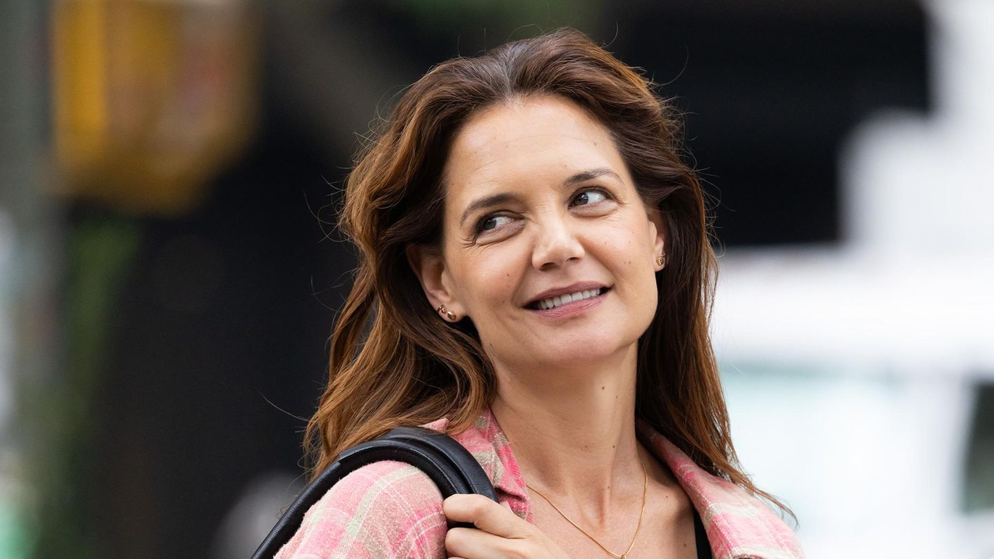 Concealer-40-4-Tipps-wie-du-den-Concealer-richtig-auftr-gst