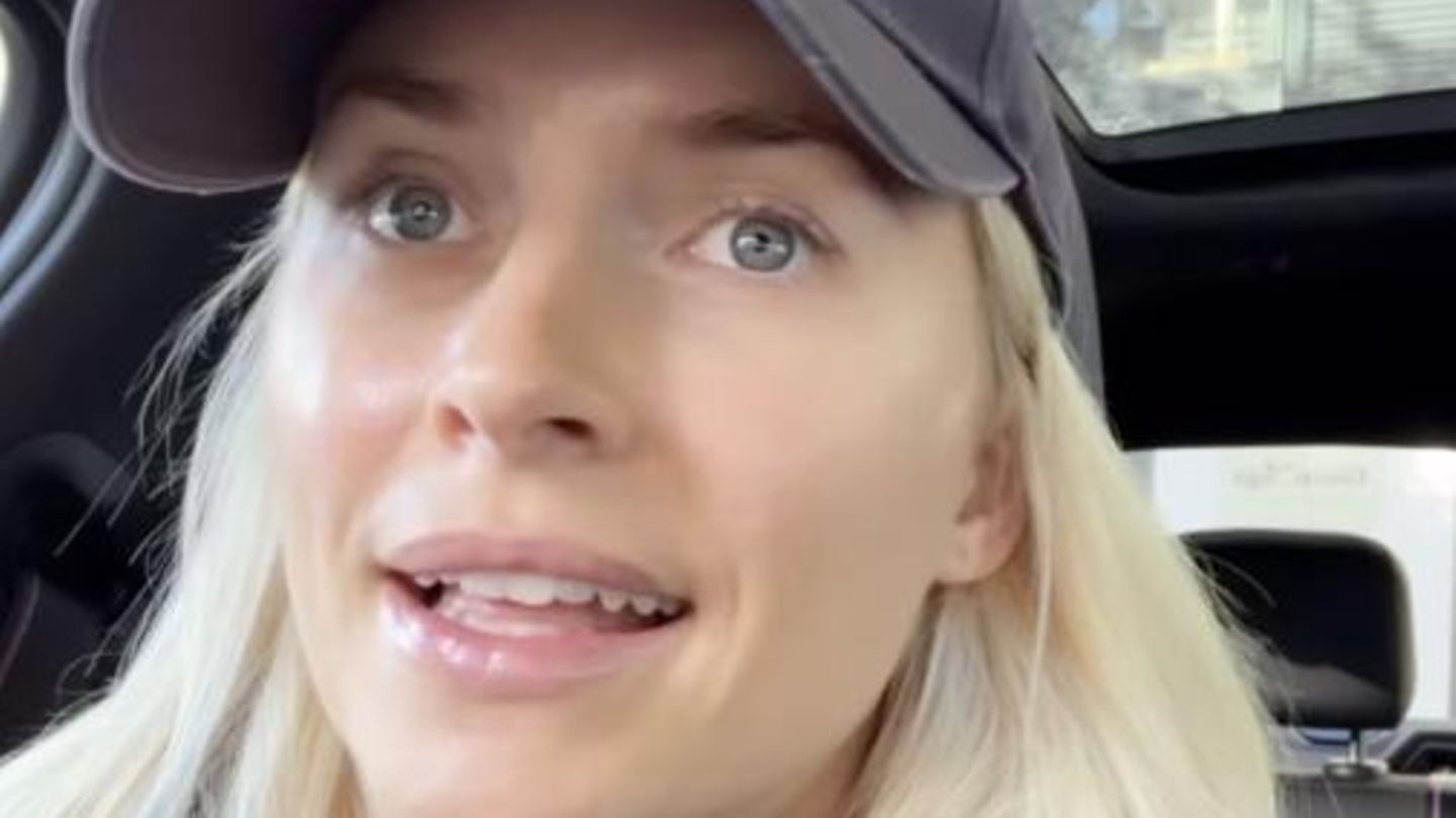 Lena-Gercke-Lena-Gercke-kritisiert-Beauty-Marke-f-r-Kinder