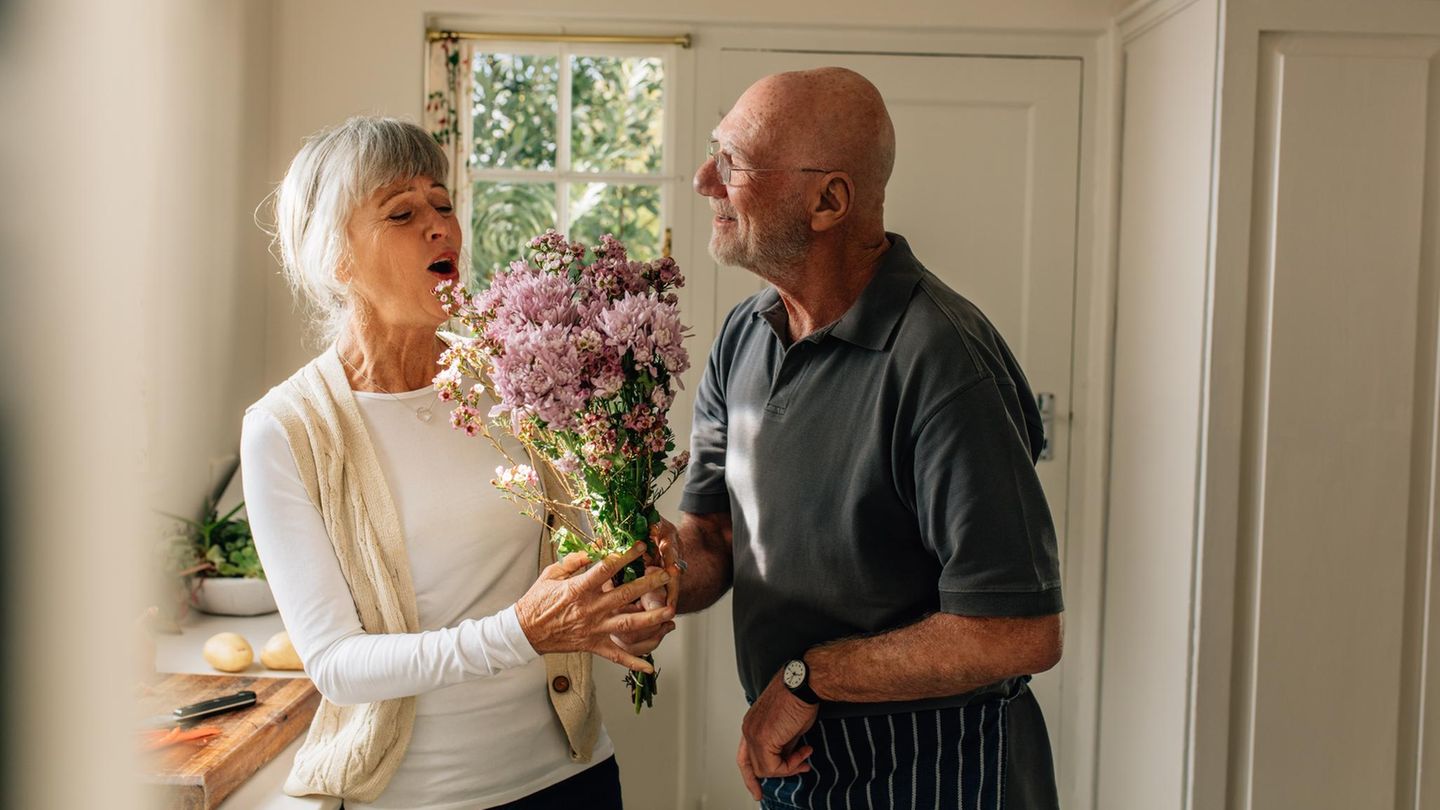 -Warm-Glow-Effekt-Diese-Eigenschaften-machen-nachweisbar-gl-cklich
