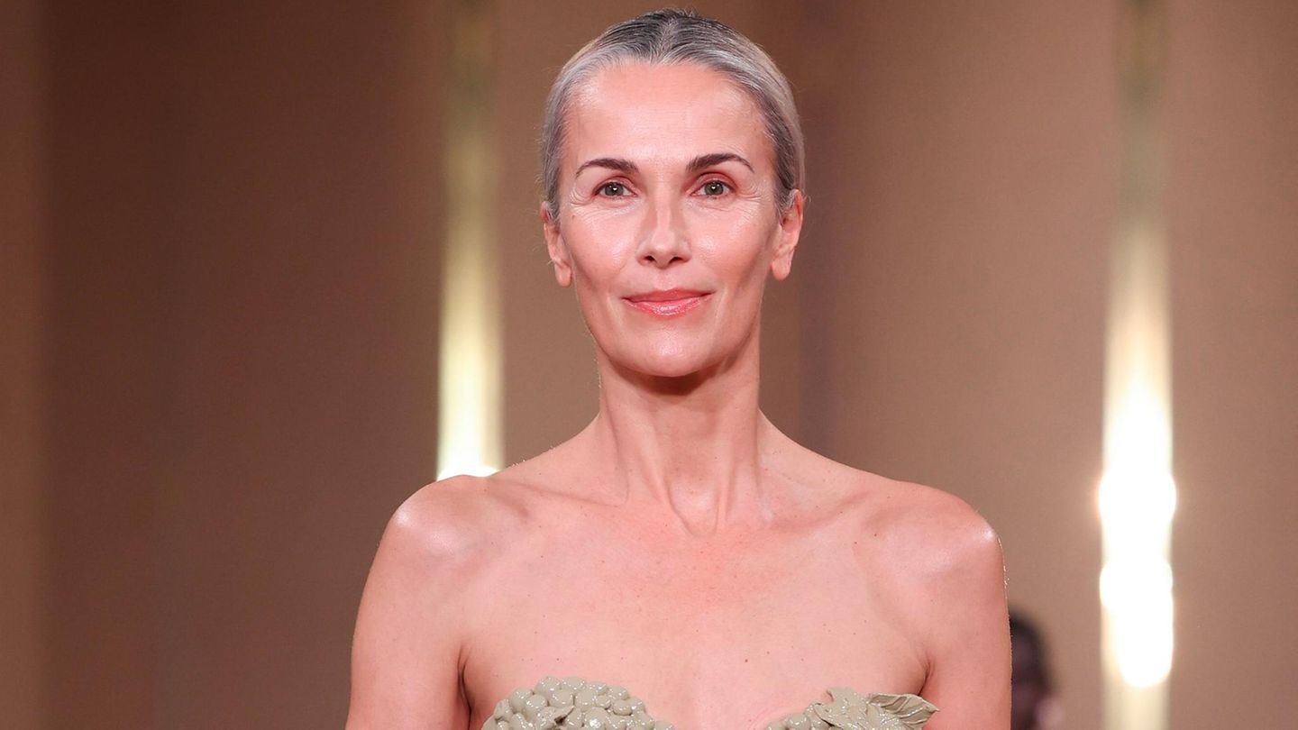 Revolution-r-Diese-revolution-ren-Anti-Aging-Trends-weisen-uns-2026-die-Zukunft