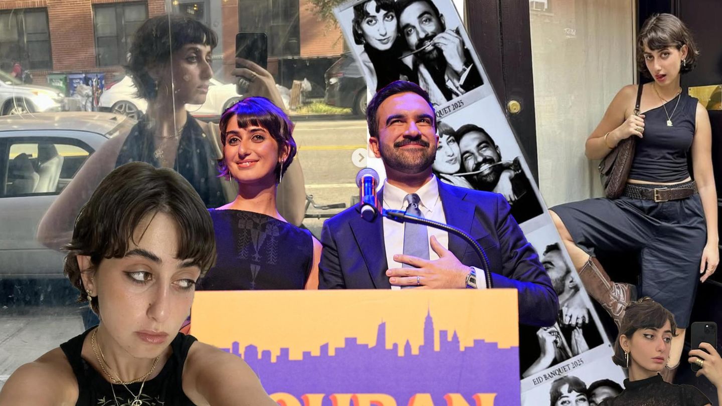 First-Lady-in-Cowboyboots-Wie-Rama-Duwaji-eine-neue-ra-des-politischen-Stils-einl-utet