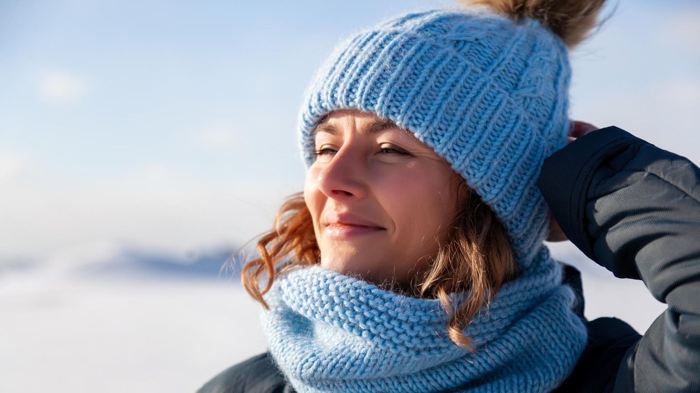 Gut-gegen-Grau-Was-hilft-mir-gegen-den-Winterblues-