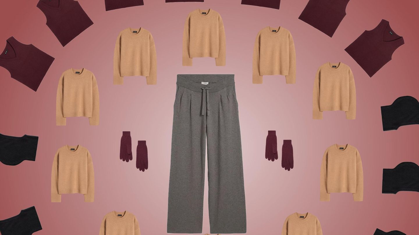 unter-100-euro-kaschmir-pieces-f-r-den-kleinen-geldbeutel