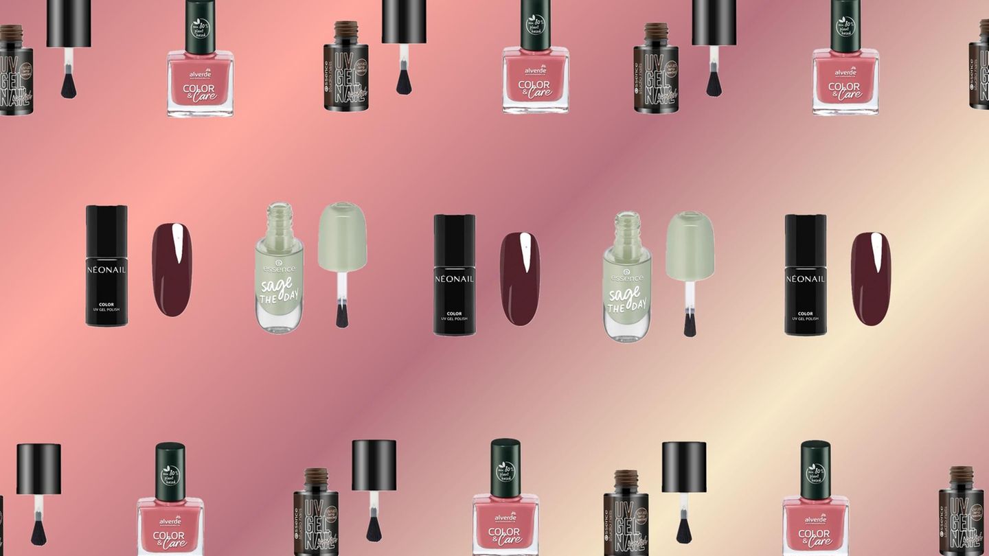 Drogerie-Neuheiten-Diese-Nagellacke-f-r-Herbst-und-Winter-z-hlen-zu-unseren-Favoriten