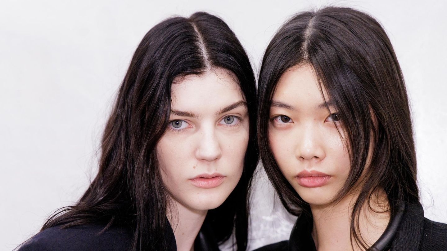 Eingebrannt-bis-heute-Studie-enth-llt-Langzeitfolgen-der-2000er-Sch-nheitsideale