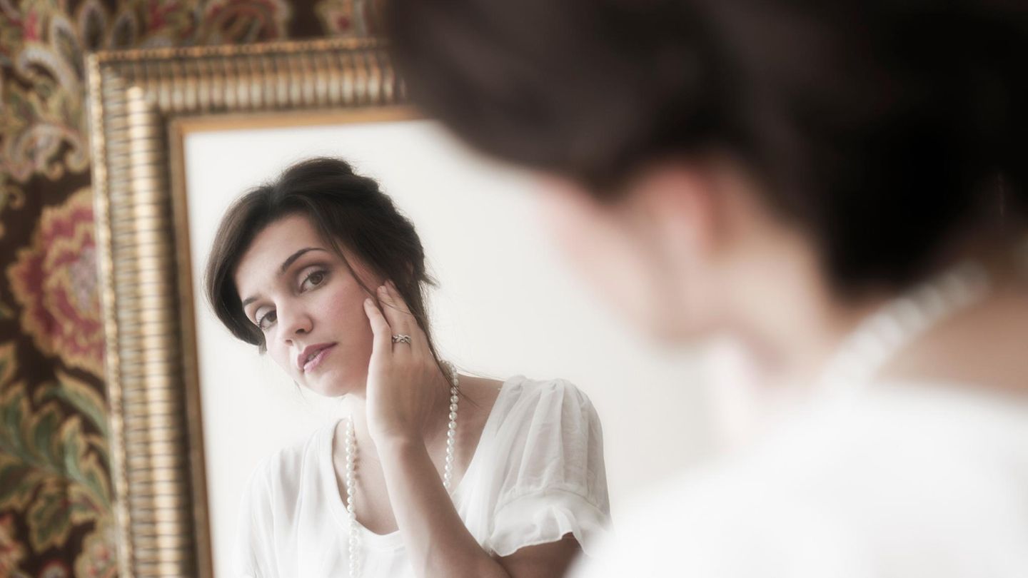 Sch-nheitseingriffe-Bin-ich-bereit-f-r-Botox-